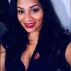 islandmama24